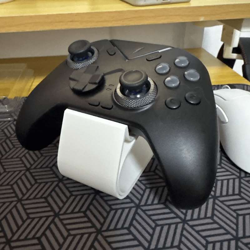 Универсальная подставка для иг – обзор и цена Gaming Accessories Holder