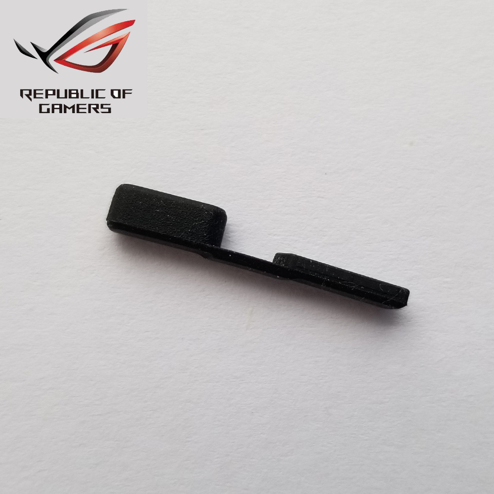 2 шт. Защитная Пылезащитная за – обзор и цена Gaming Accessories Asus