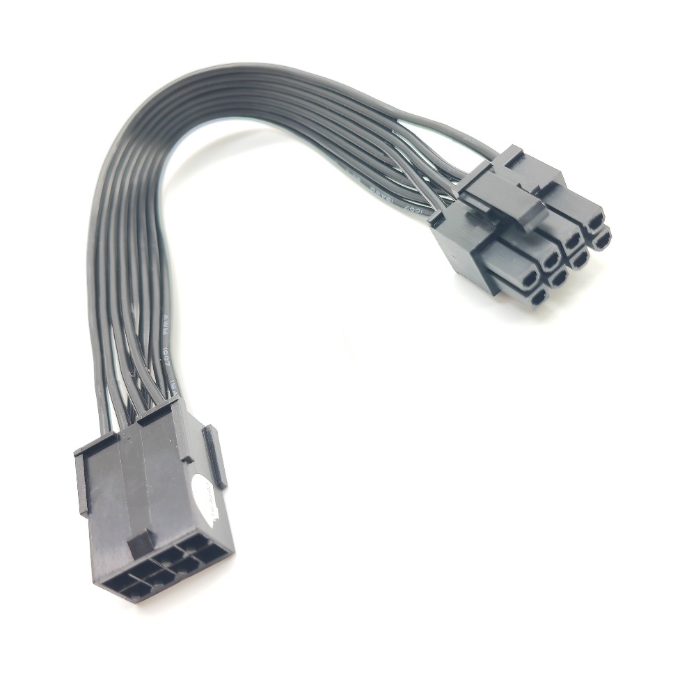 Графическая видеокарта PCI-E P – обзор и цена Pcie Extension Cable