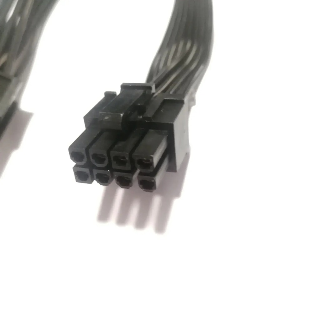 Графическая видеокарта PCI-E P – обзор и цена Pcie Extension Cable