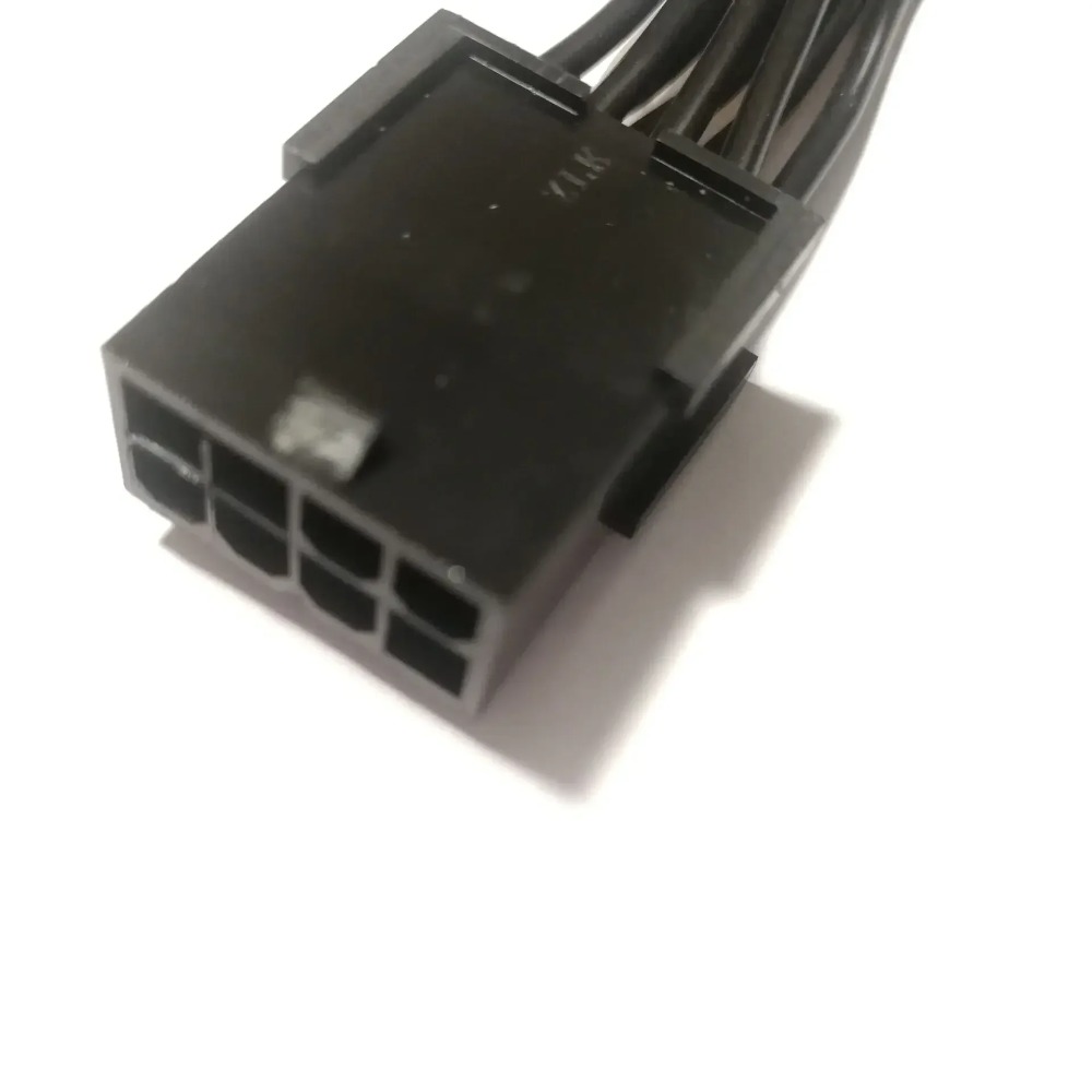 Графическая видеокарта PCI-E P – обзор и цена Pcie Extension Cable