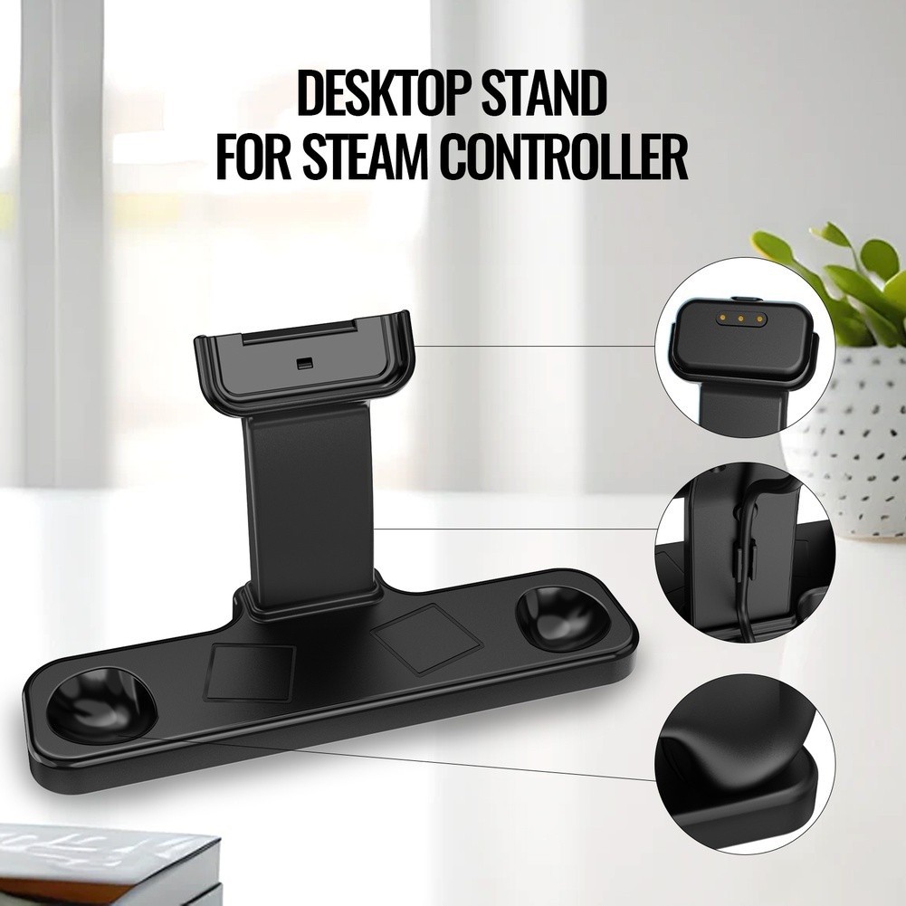 Металлический держатель для иг – обзор и цена Gaming Accessories Holder