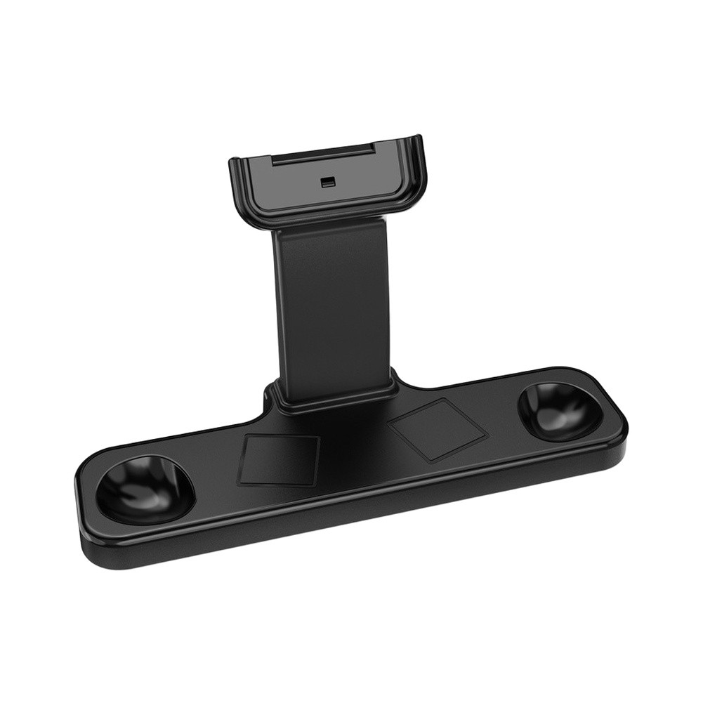 Металлический держатель для иг – обзор и цена Gaming Accessories Holder
