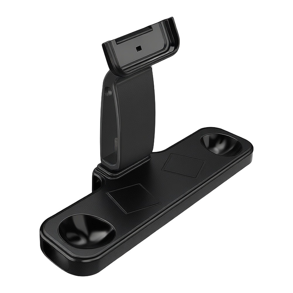 Металлический держатель для иг – обзор и цена Gaming Accessories Holder