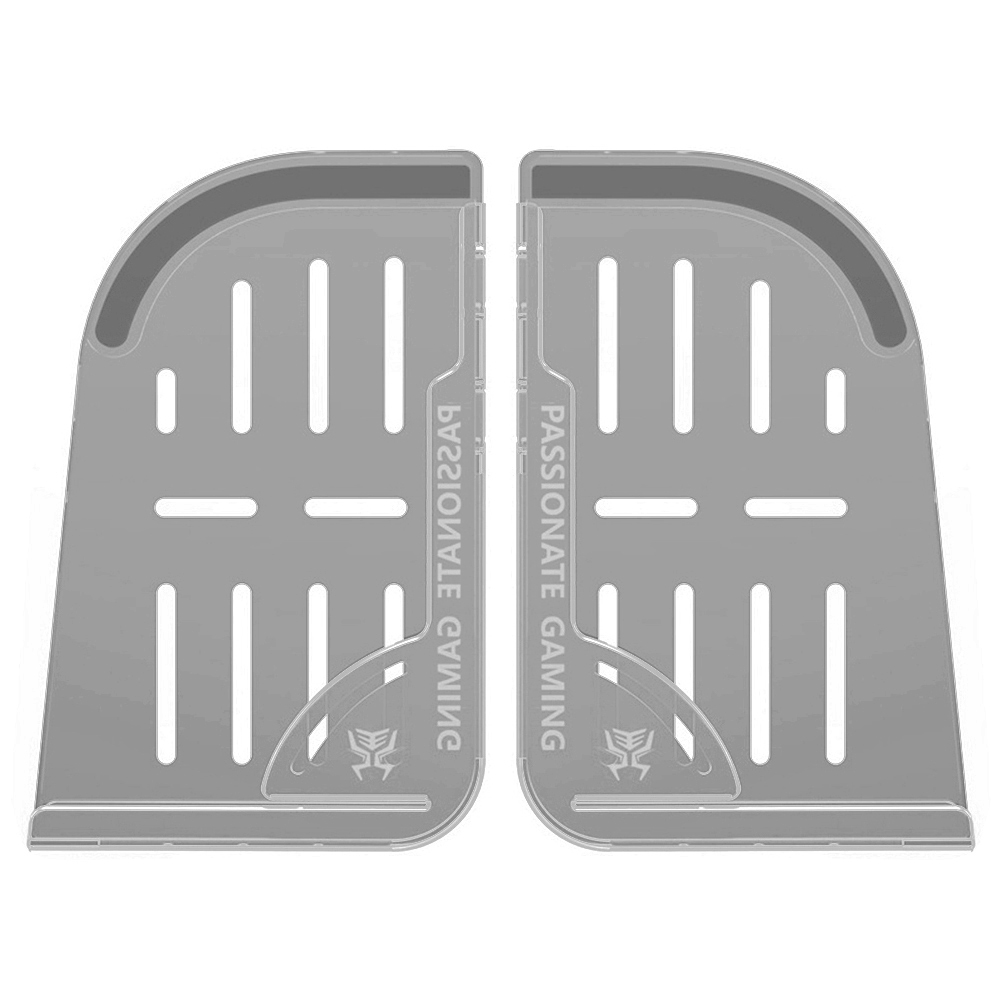 2 шт. Мягкие силиконовые вспом – обзор и цена Gaming Accessories Holder