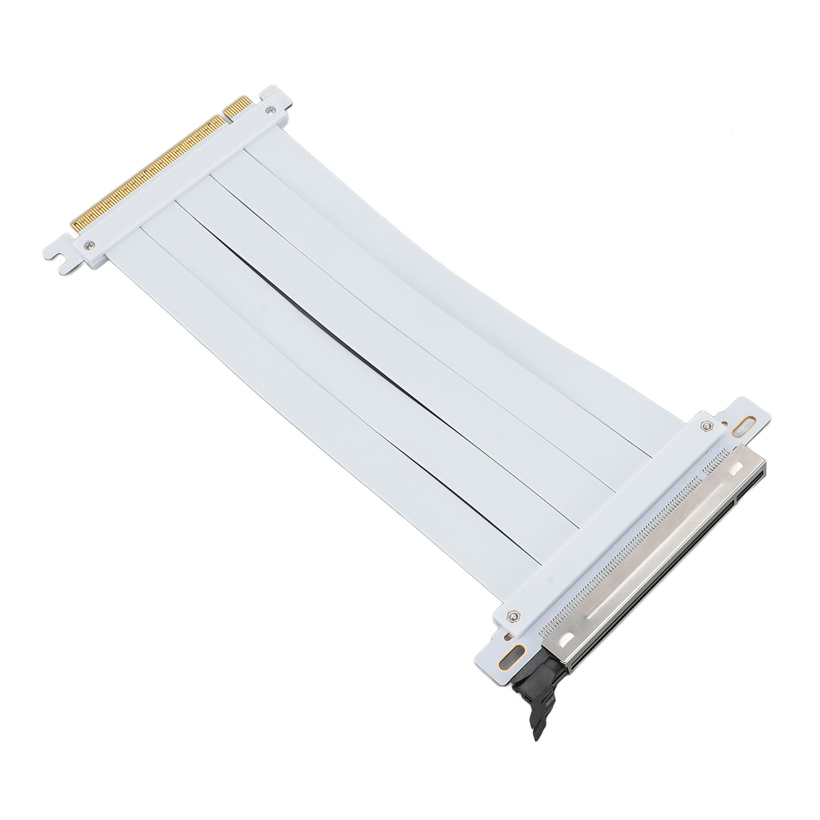PCIE 5.0 X16 PCB 128 Гбит/с Вы – обзор и цена Pcie Extension Cable