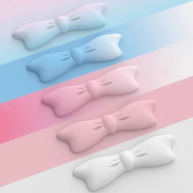 Подставка для запястий для кла – обзор и цена Wrist Rest Ergonomic
