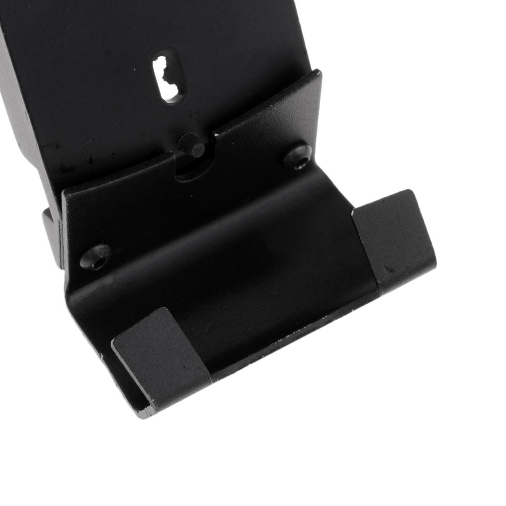 Держатель для очков, металличе – обзор и цена Gaming Accessories Holder
