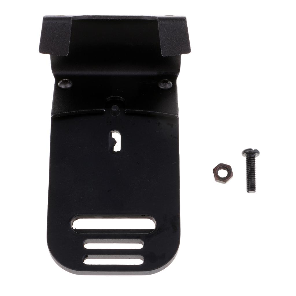 Держатель для очков, металличе – обзор и цена Gaming Accessories Holder