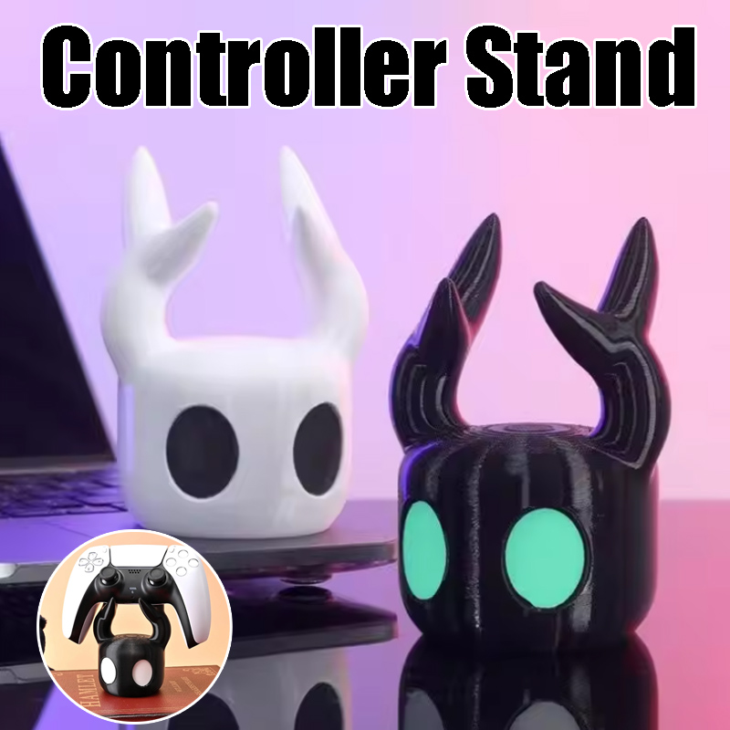 Подставка для игрового контрол – обзор и цена Gaming Accessories Holder