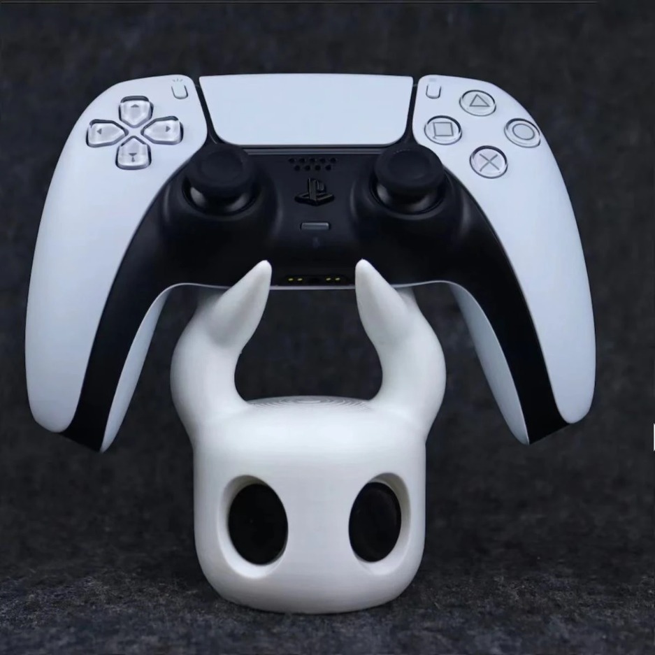 Подставка для игрового контрол – обзор и цена Gaming Accessories Holder