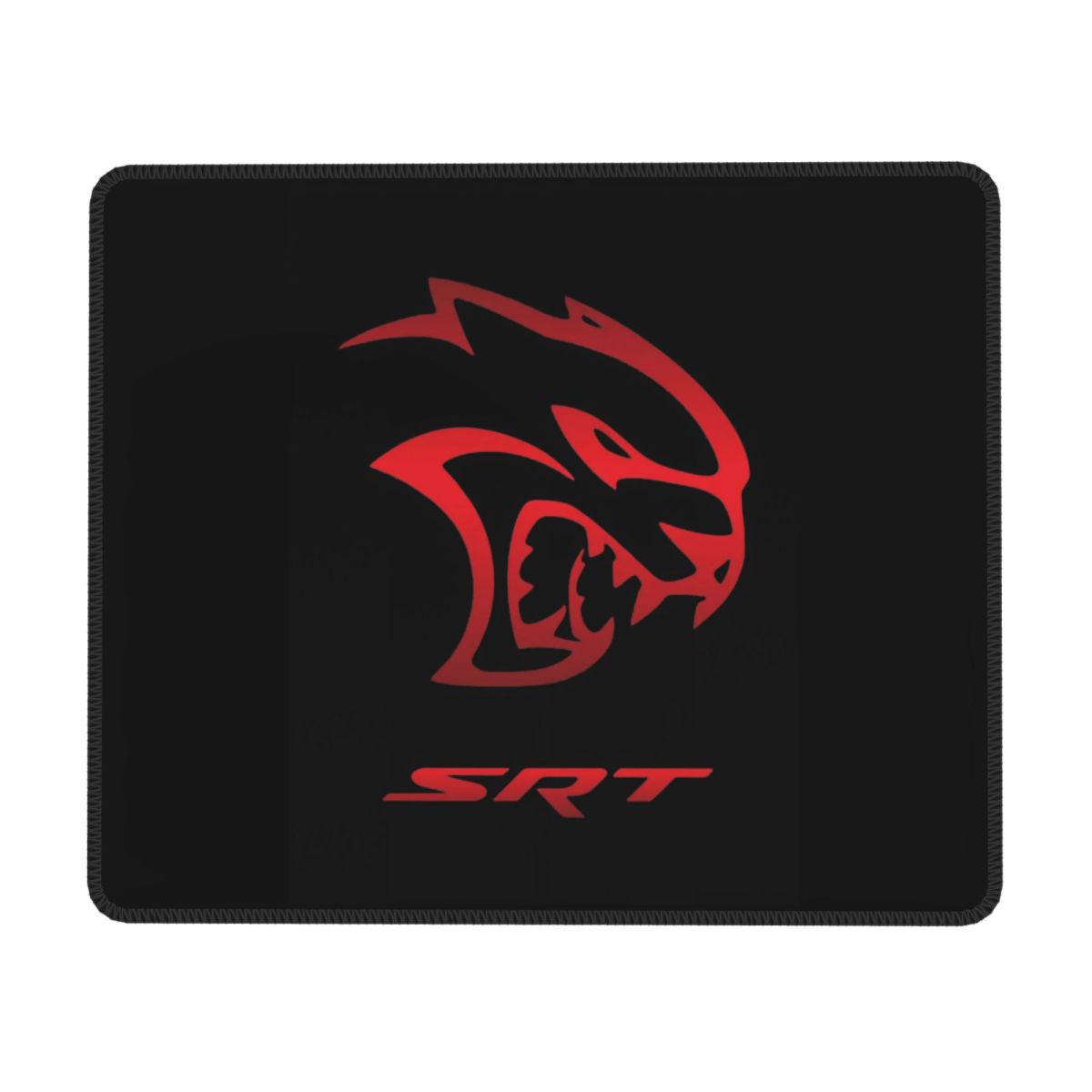 Коврик для мыши с логотипом Do – обзор и цена Gaming Accessories Logo