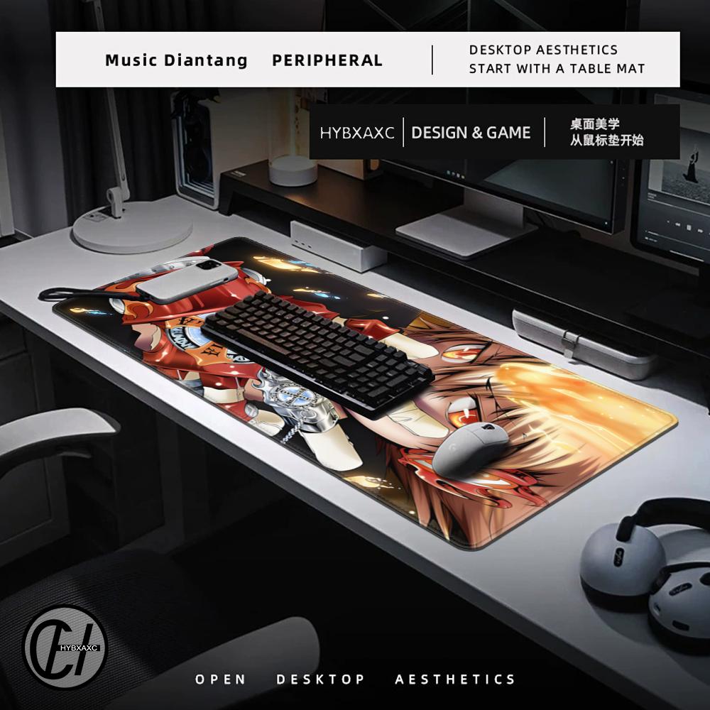 Коврик для компьютерной мыши K – обзор и цена Gaming Accessories For Pc Setup