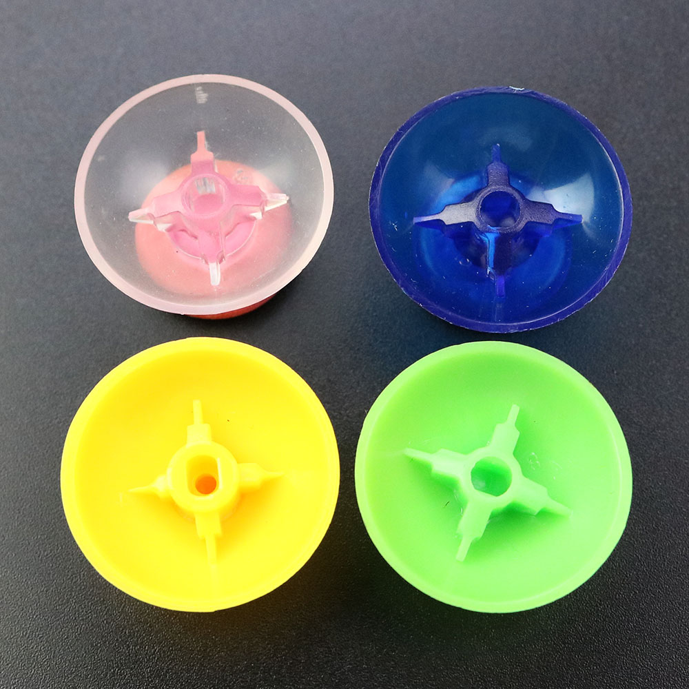 2 шт., колпачки для кнопок Xbo – обзор и цена Gaming Accessories Xbox