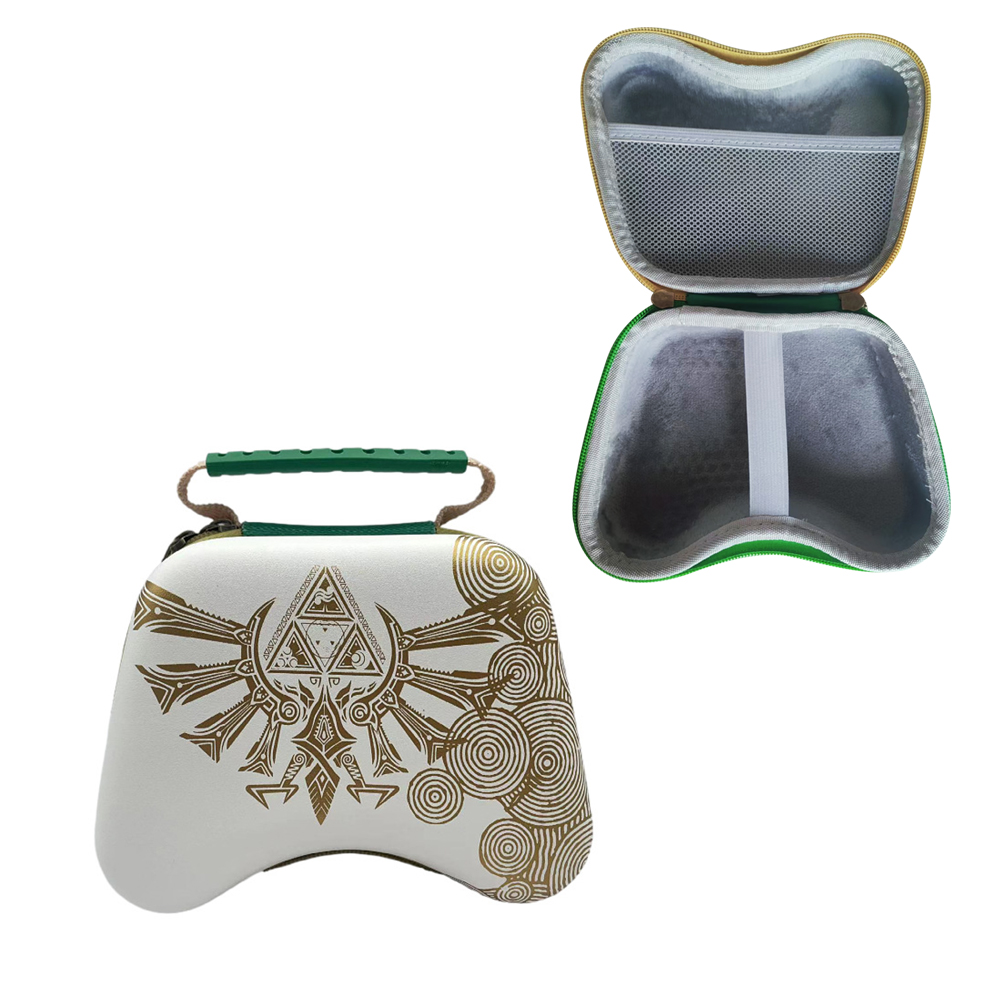 Портативные сумки с ручками дл – обзор и цена Gaming Setup Accessories Xbox