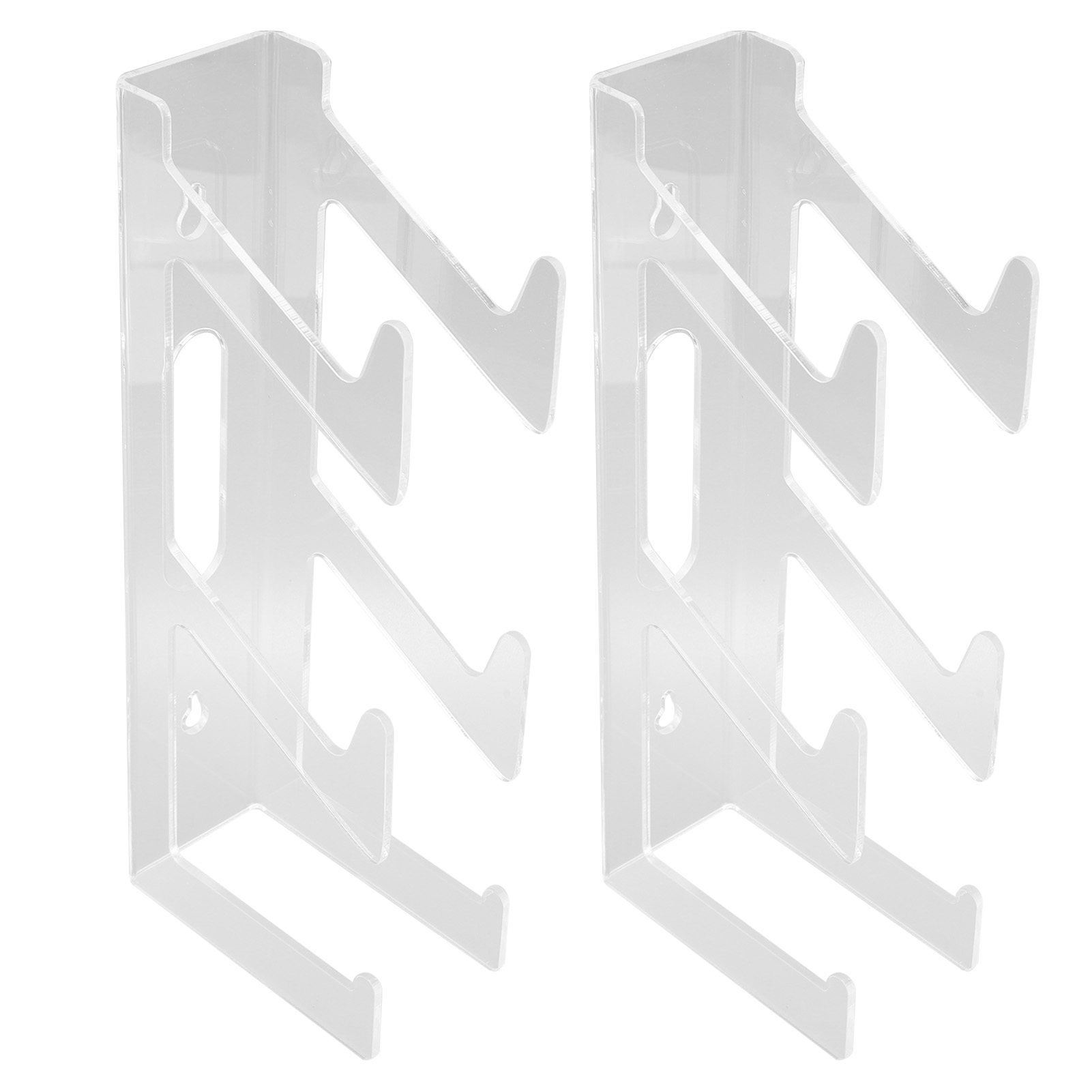 Держатель для контроллера, игр – обзор и цена Gaming Accessories Rack