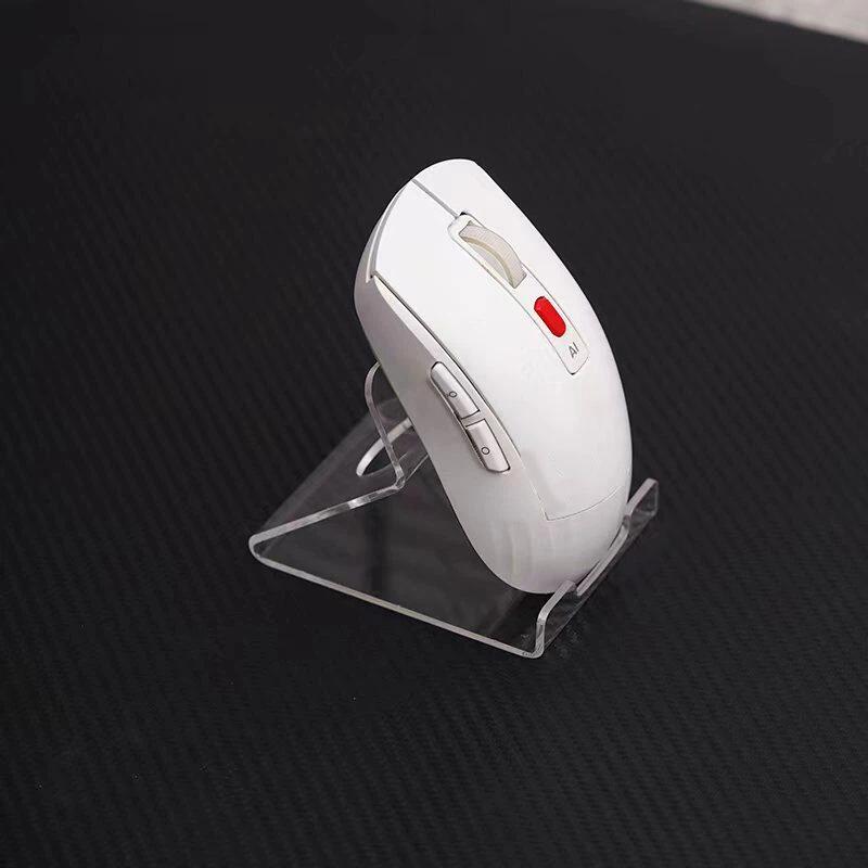 Новая акриловая подставка для  – обзор и цена Gaming Accessories Holder