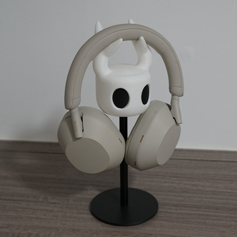 Подставка для наушников 3D-печ – обзор и цена Gaming Accessories Holder