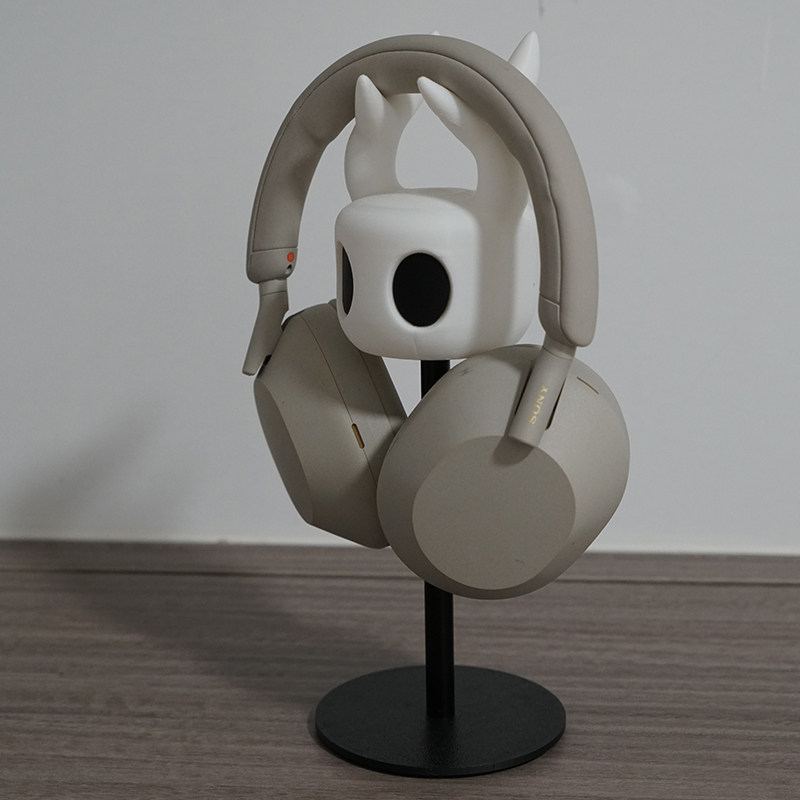 Подставка для наушников 3D-печ – обзор и цена Gaming Accessories Holder