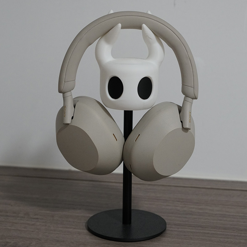 Подставка для наушников 3D-печ – обзор и цена Gaming Accessories Holder