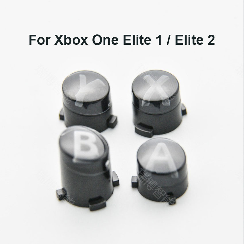 Для беспроводного контроллера  – обзор и цена Gaming Setup Accessories Xbox