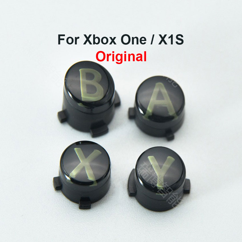 Для беспроводного контроллера  – обзор и цена Gaming Setup Accessories Xbox