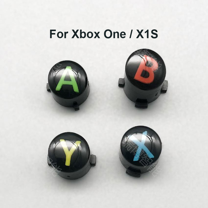 Для беспроводного контроллера  – обзор и цена Gaming Setup Accessories Xbox