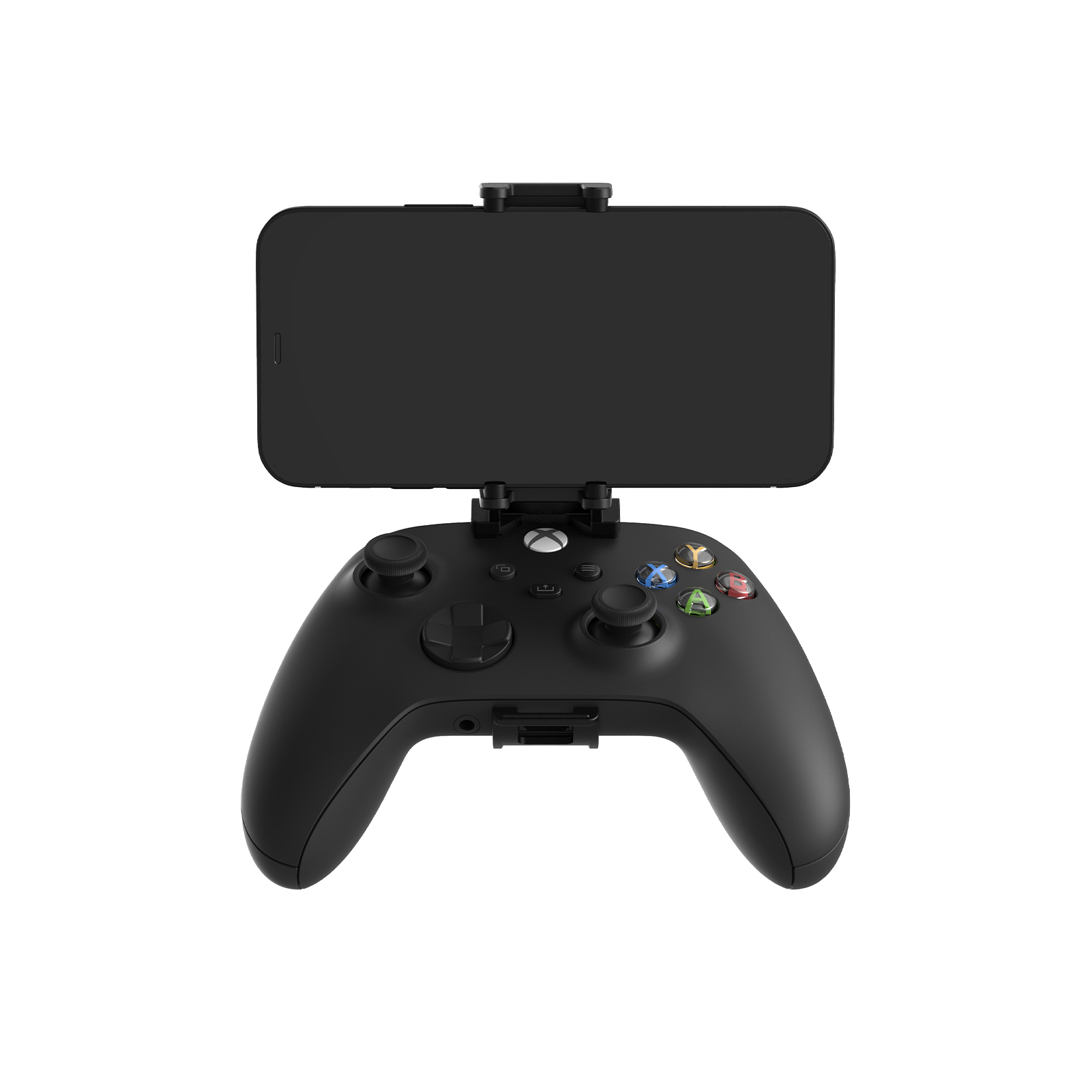 Держатель для телефона 8BitDo  – обзор и цена Gaming Accessories For Phone