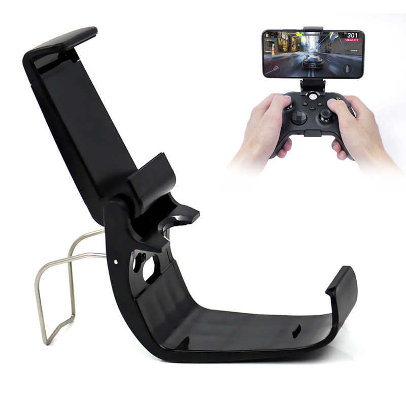 Крепление-держатель для мобиль – обзор и цена Gaming Setup Accessories Xbox