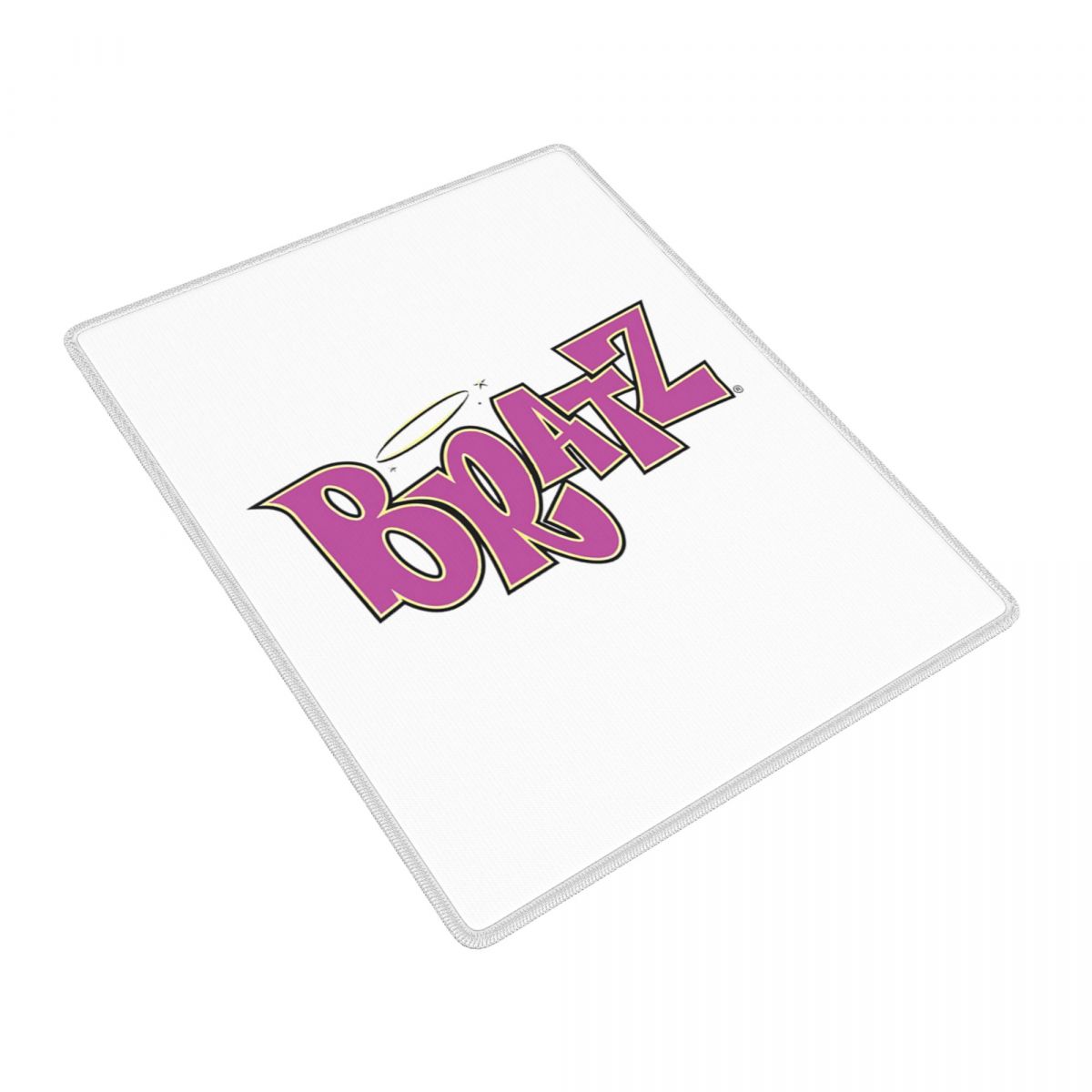 Коврик для мыши с логотипом Br – обзор и цена Gaming Accessories Logo