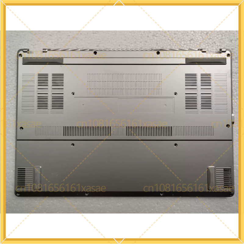 Для игрового ноутбука ASUS GA4 – обзор и цена Gaming Accessories Asus