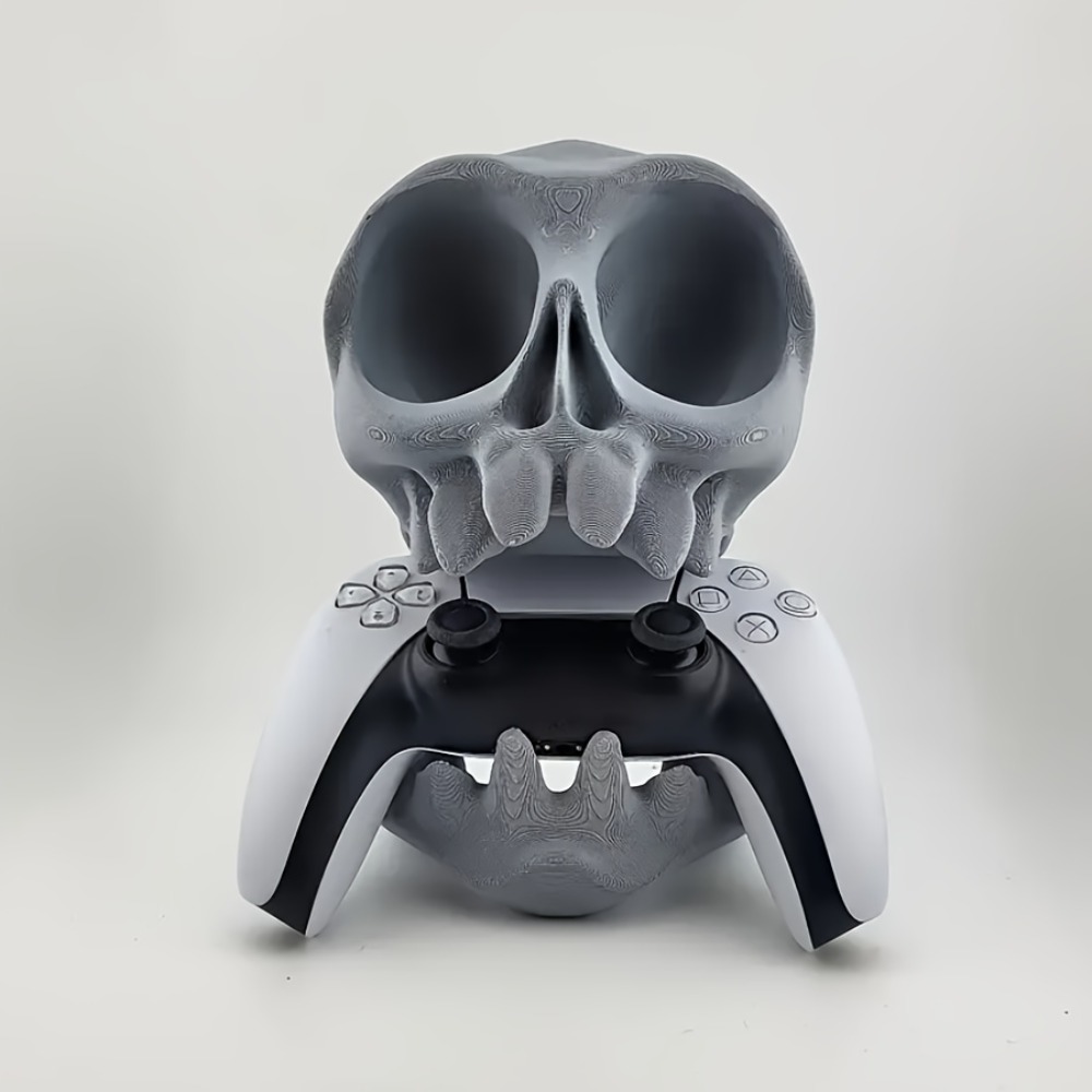 Подставка для контроллера в фо – обзор и цена Gaming Accessories Holder