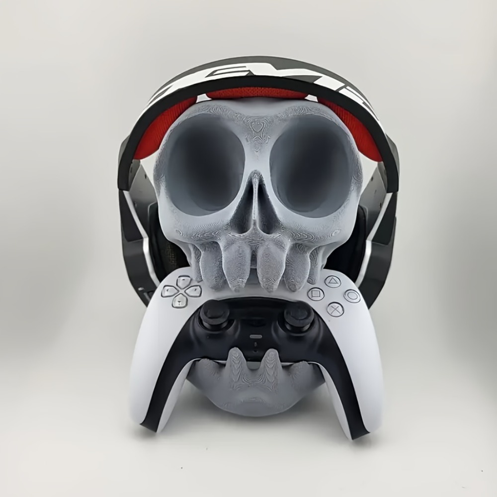 Подставка для контроллера в фо – обзор и цена Gaming Accessories Holder