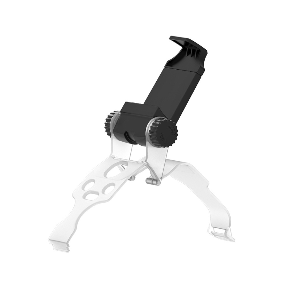 Регулируемый универсальный дер – обзор и цена Gaming Accessories Holder