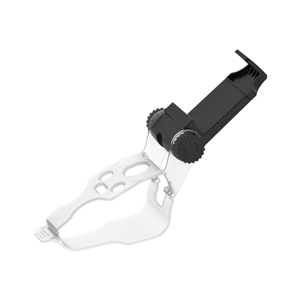 Регулируемый универсальный дер – обзор и цена Gaming Accessories Holder