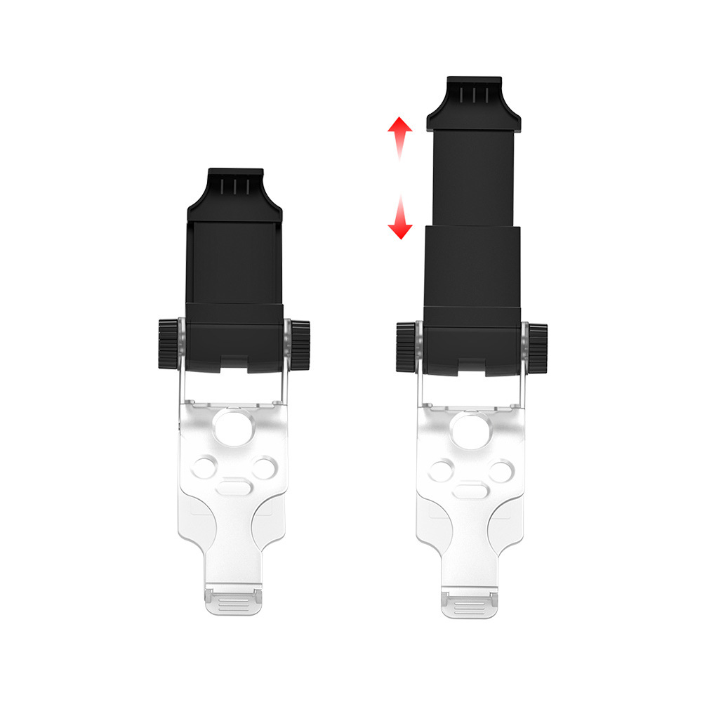 Регулируемый универсальный дер – обзор и цена Gaming Accessories Holder