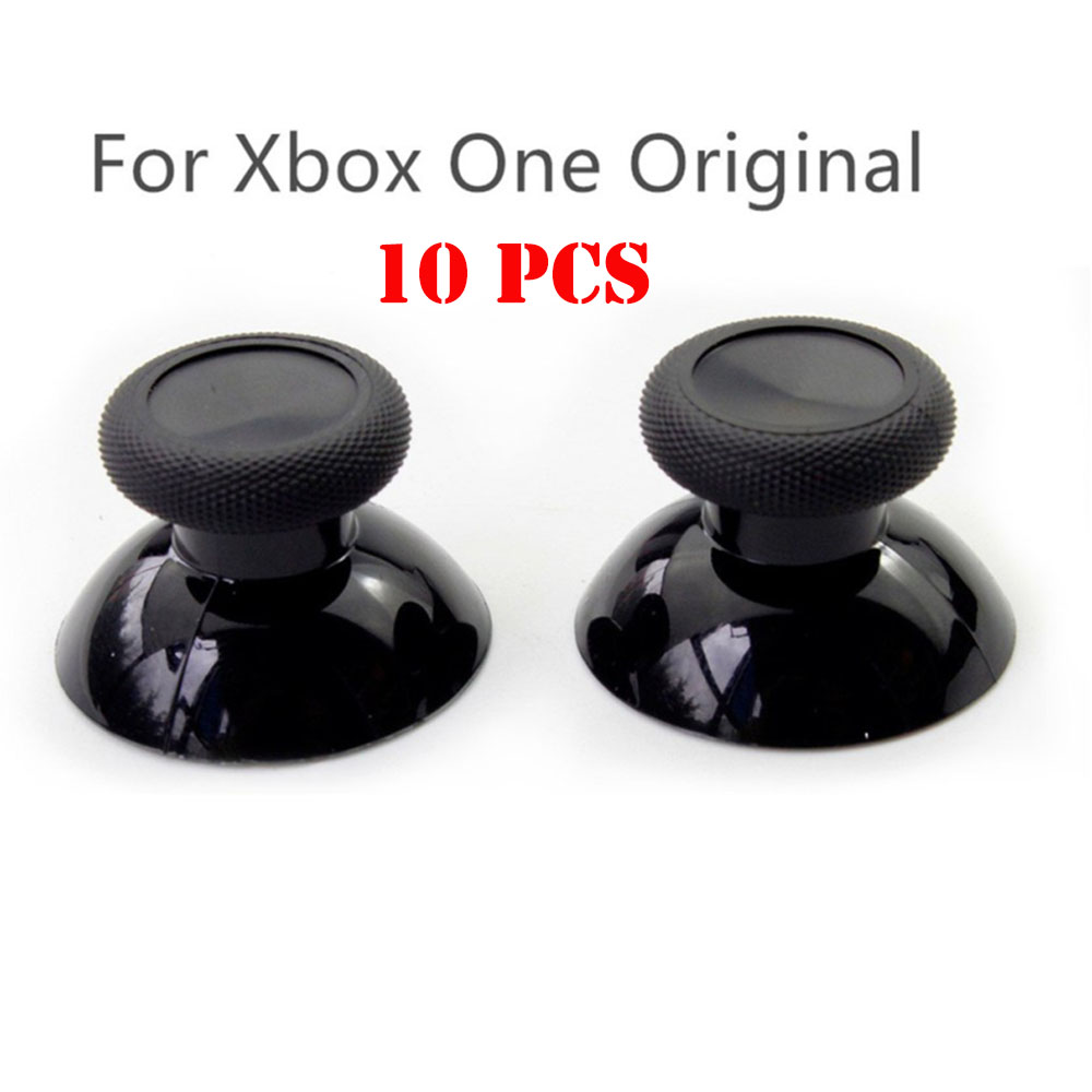 Для Switch Pro PS4 Xbox One Se – обзор и цена Gaming Accessories Xbox