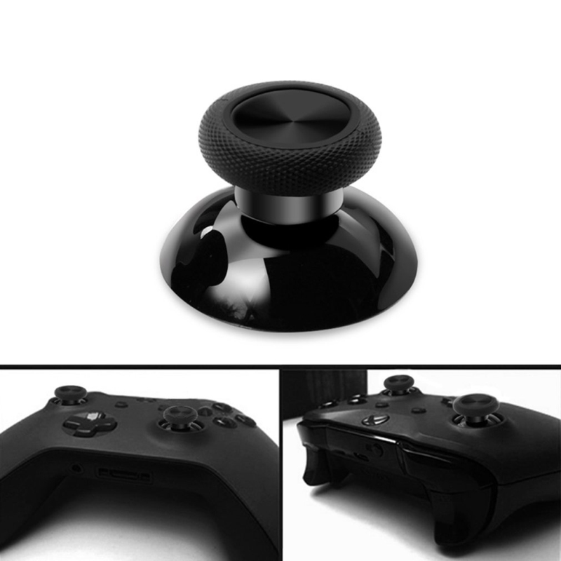 Для контроллера Xbox One, гейм – обзор и цена Gaming Accessories Xbox