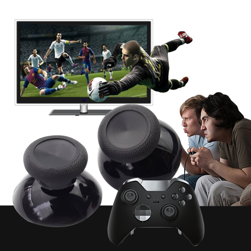 Для Switch Pro PS4 Xbox One Se – обзор и цена Gaming Accessories Xbox