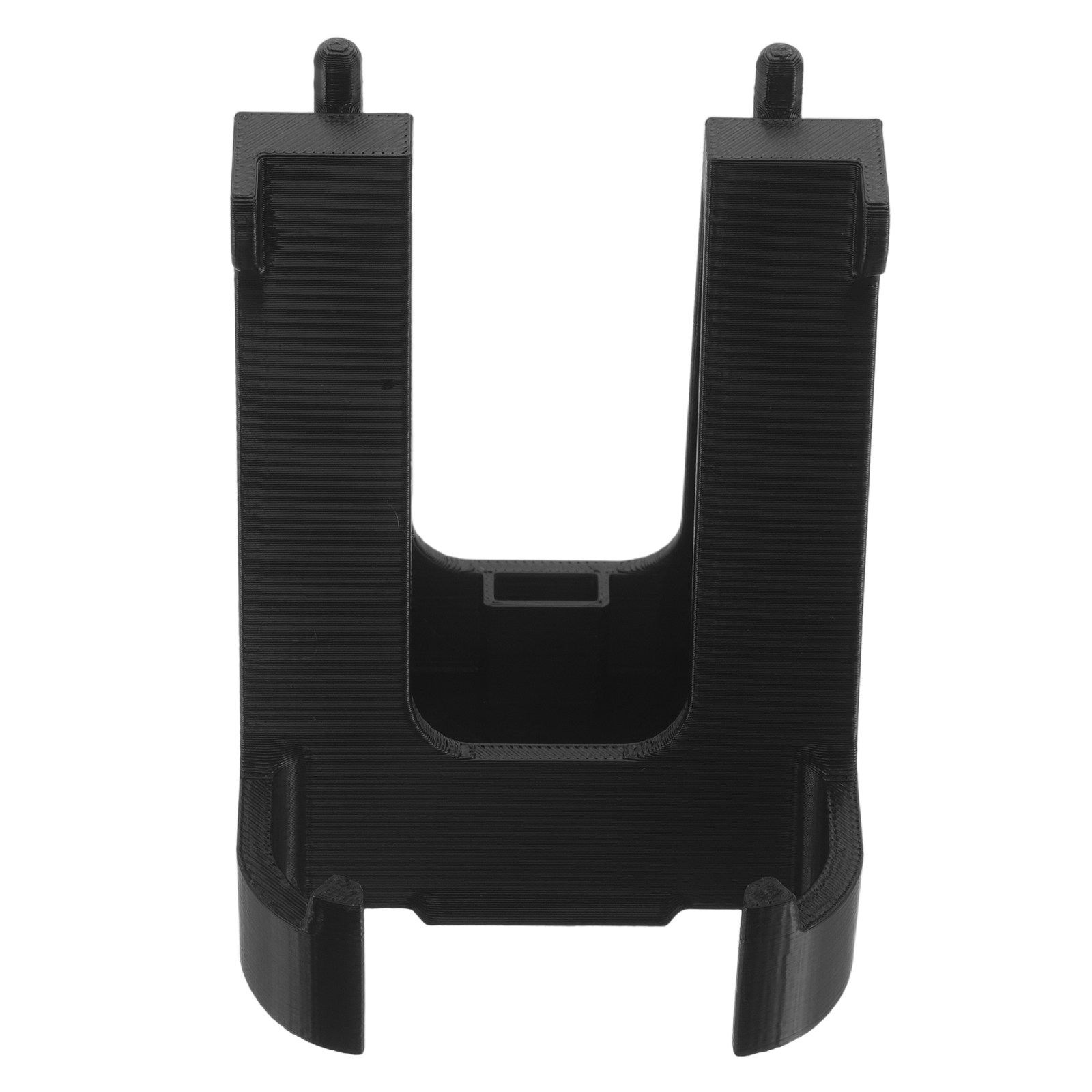Держатель для мыши на перфорир – обзор и цена Gaming Accessories Holder