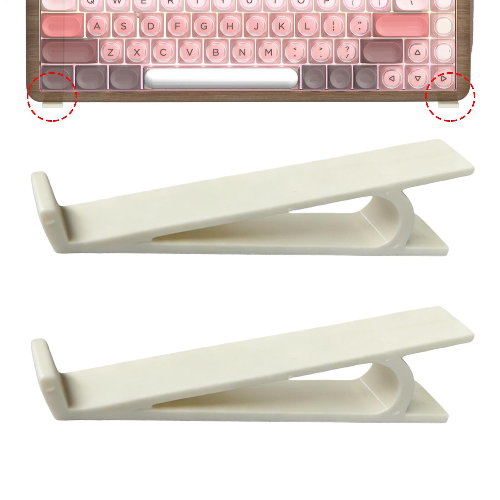 Эргономичная нескользящая подс – обзор и цена Wrist Rest Ergonomic
