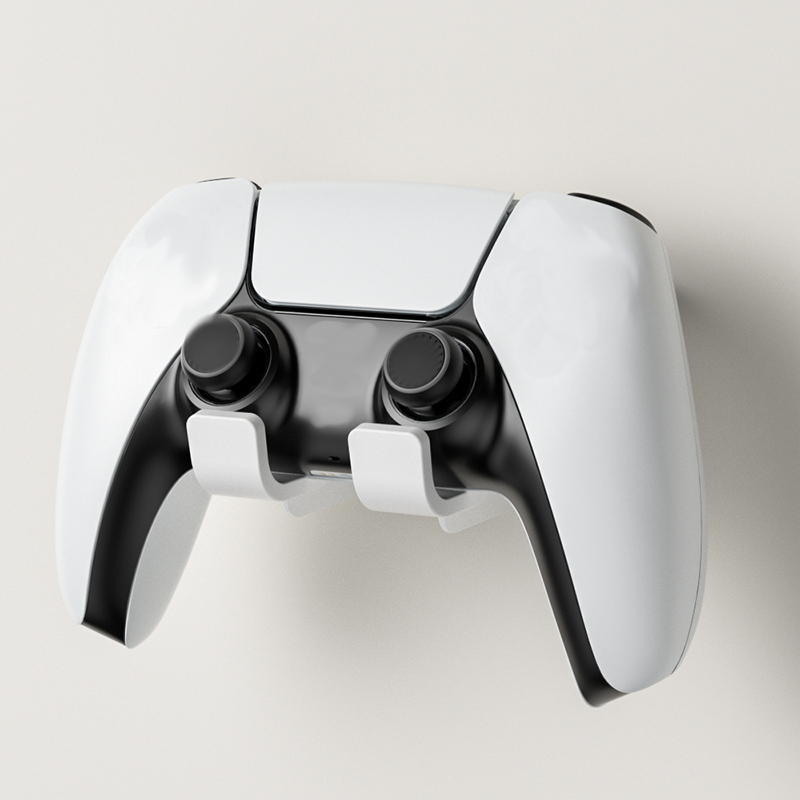 Универсальная настенная подста – обзор и цена Gaming Setup Accessories Xbox