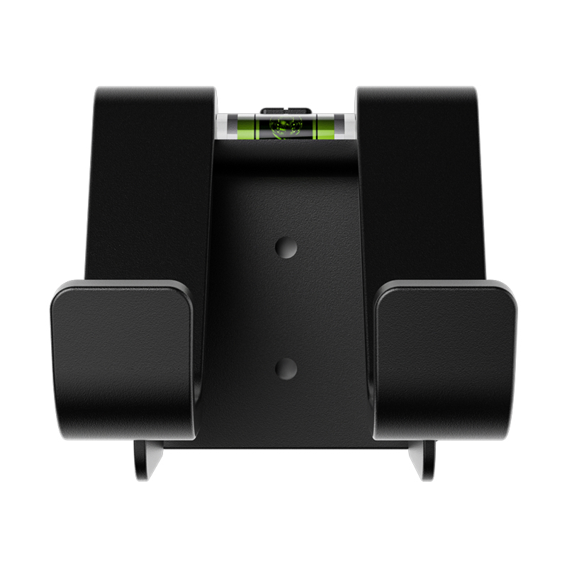 Универсальная настенная подста – обзор и цена Gaming Setup Accessories Xbox