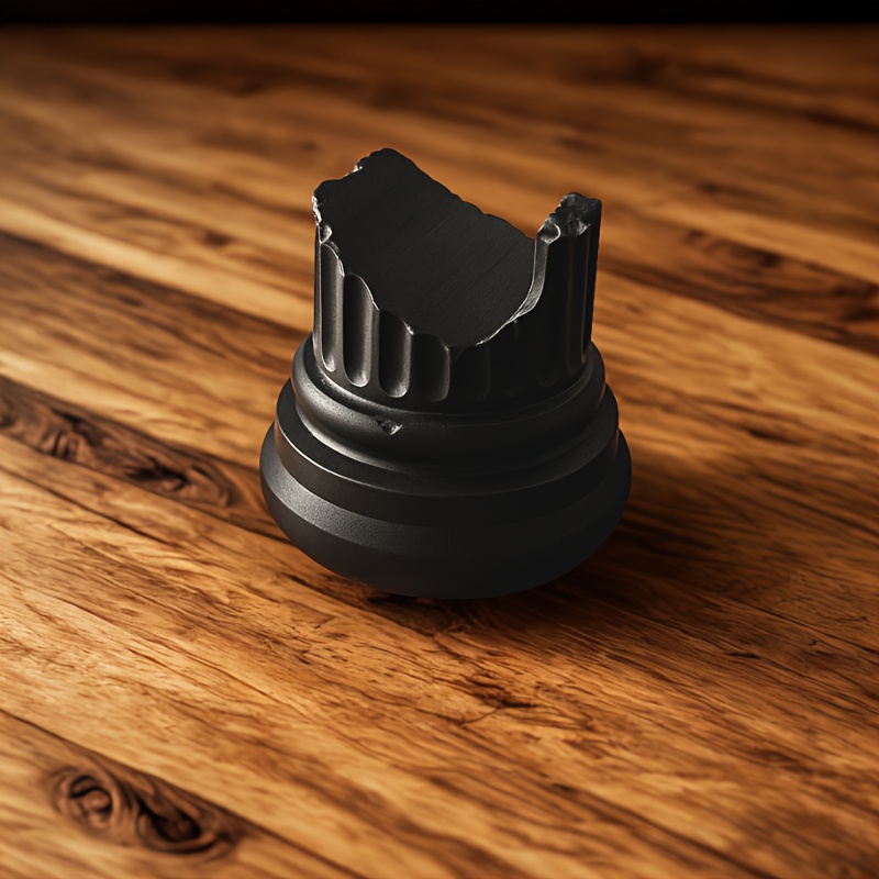 Стильная пластиковая подставка – обзор и цена Gaming Accessories Rack