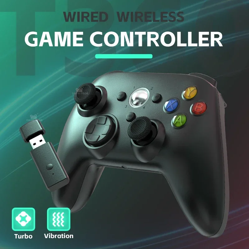 Эргономичный беспроводной игро – обзор и цена Gaming Setup Accessories Xbox