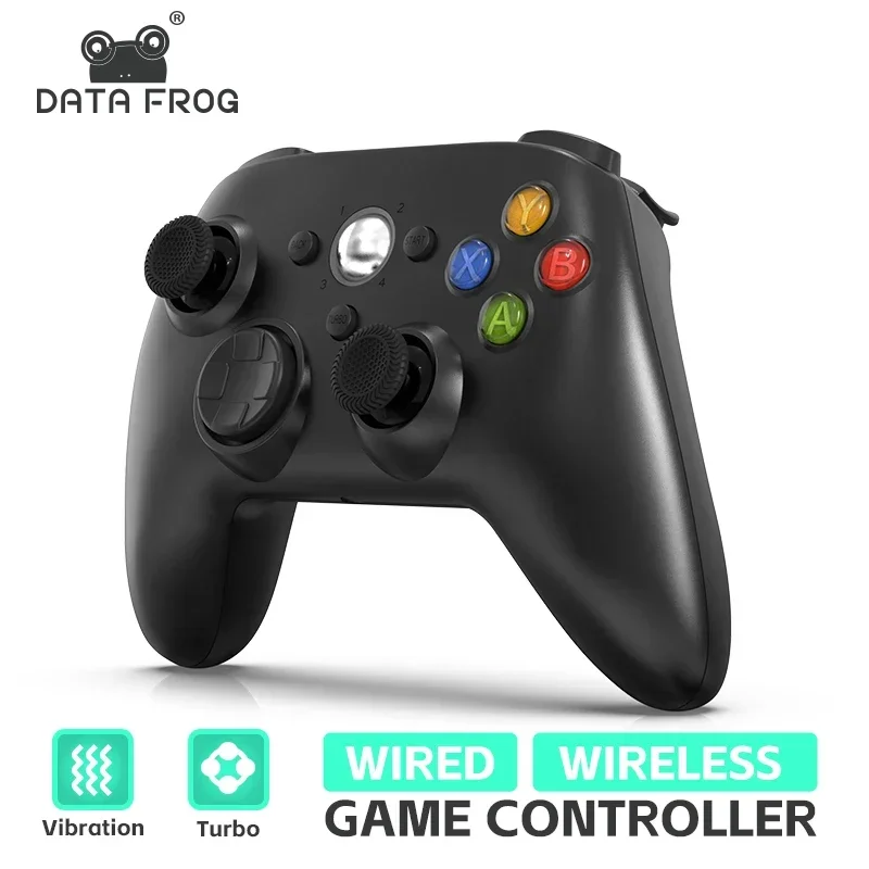 Эргономичный беспроводной игро – обзор и цена Gaming Setup Accessories Xbox