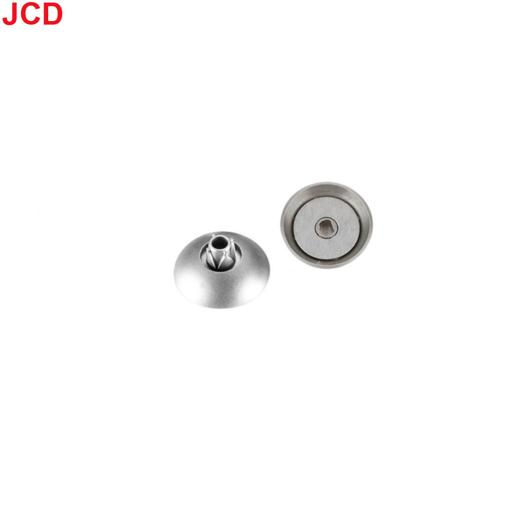 JCD 1 пара оригинальных аксесс – обзор и цена Gaming Accessories Xbox