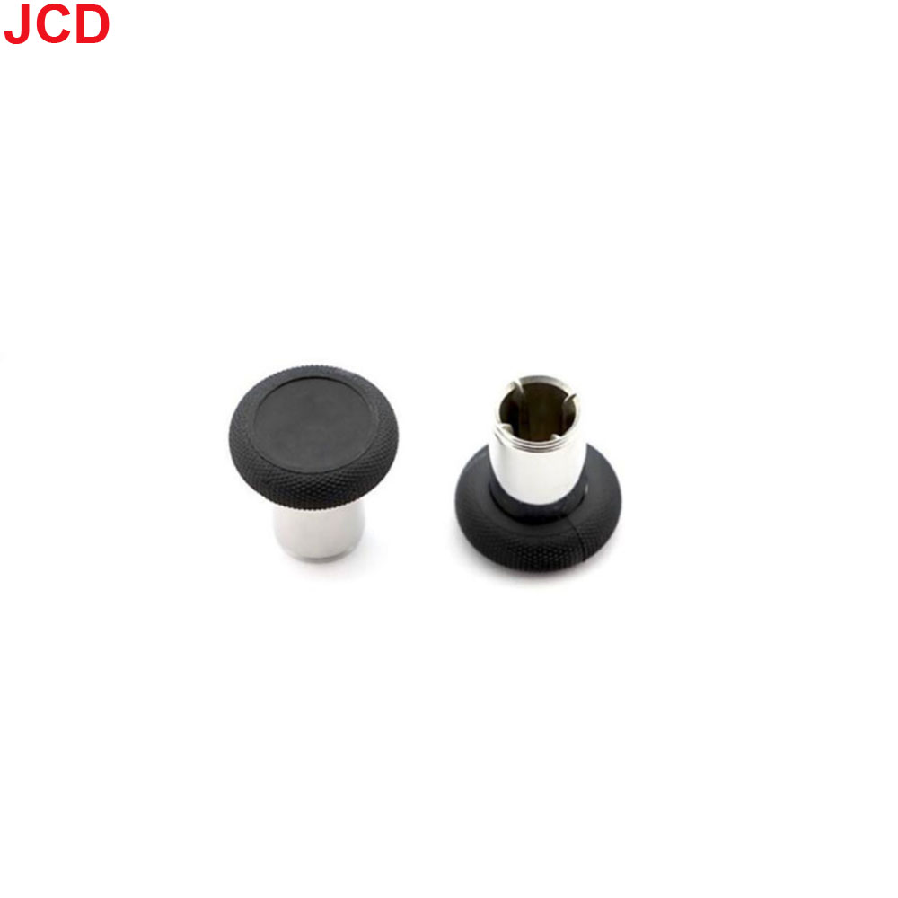 JCD 1 пара оригинальных аксесс – обзор и цена Gaming Accessories Xbox