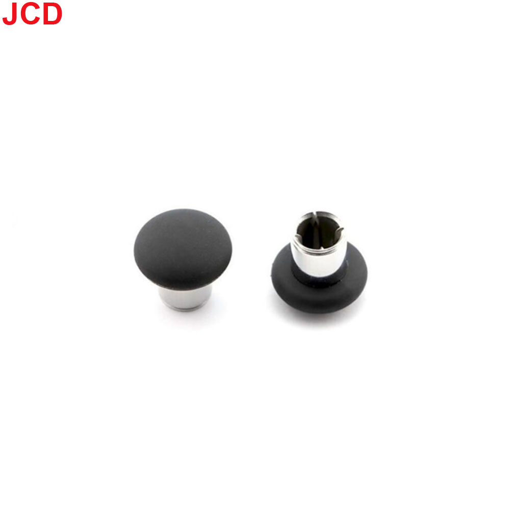 JCD 1 пара оригинальных аксесс – обзор и цена Gaming Accessories Xbox