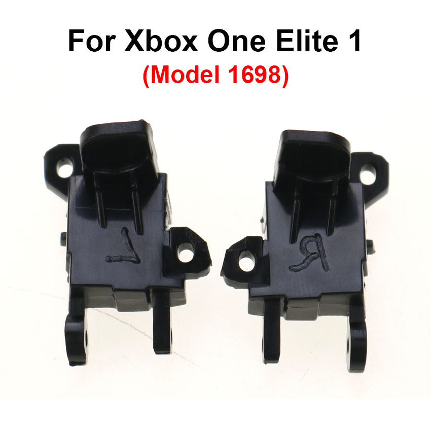 JCD для Xbox One Series S X El – обзор и цена Gaming Accessories Xbox